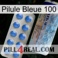 Blue Pill 100 39